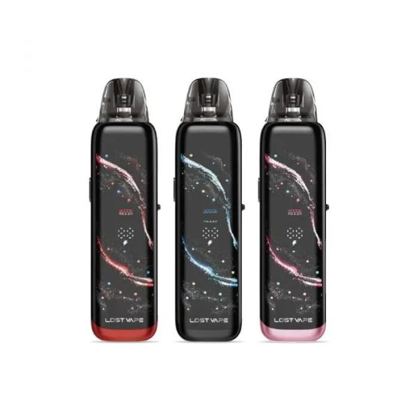 p9798-lost_vape_galaxy_t360_pod_vape_kit p9798-lost_vape_galaxy_t360_pod_vape_kit