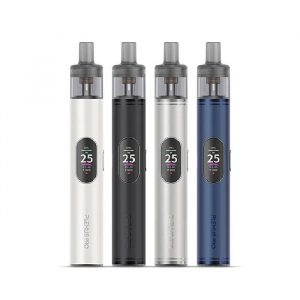 Innokin Plexus Pro Pod Vape Kit