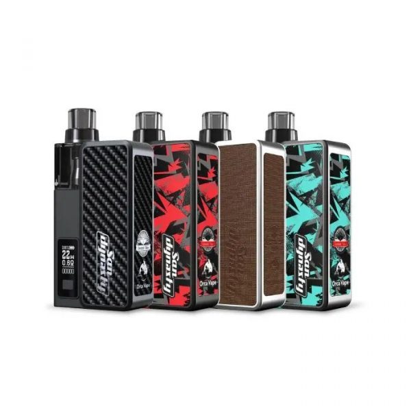 pm3154-san_dynasty_pod_kit_orca_vape_x_geroba … pm3154-san_dynasty_pod_kit_orca_vape_x_geroba …