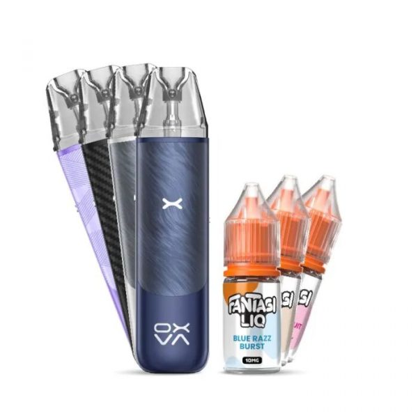 vape_pack_oxva_nexlim_go_-_fantasi_liq_-_main
