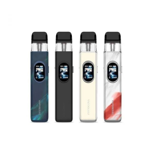 vaporesso_xros_6_pod_kit_group_1 vaporesso_xros_6_pod_kit_group_1