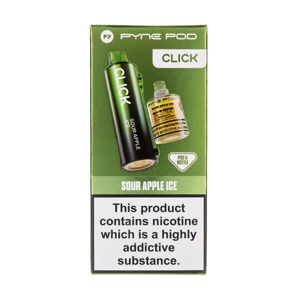 SourAppleIcePynePodClickPod_Bottle SourAppleIcePynePodClickPod_Bottle